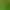 https://shared.akamai.steamstatic.com/store_item_assets/steam/apps/2956480/header.jpg?t=1719438514