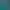 https://shared.akamai.steamstatic.com/store_item_assets/steam/apps/2956500/header.jpg?t=1748613525