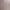 https://shared.akamai.steamstatic.com/store_item_assets/steam/apps/2956600/header.jpg?t=1748281476