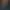 https://shared.akamai.steamstatic.com/store_item_assets/steam/apps/2956720/header.jpg?t=1748471240
