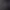 Star Chef Simulator.