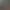 Star Chef Simulator.