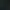 https://shared.akamai.steamstatic.com/store_item_assets/steam/apps/295690/header.jpg?t=1736450708