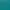https://shared.akamai.steamstatic.com/store_item_assets/steam/apps/2957080/header.jpg?t=1728502682