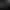https://shared.akamai.steamstatic.com/store_item_assets/steam/apps/2957330/header.jpg?t=1734045135