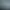 https://shared.akamai.steamstatic.com/store_item_assets/steam/apps/295790/header.jpg?t=1728941906
