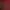 https://shared.akamai.steamstatic.com/store_item_assets/steam/apps/2957970/4f0429b8e70d7c8d52fd806664f7dbb8b6b3ff5f/header.jpg?t=1742054589