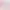 https://shared.akamai.steamstatic.com/store_item_assets/steam/apps/2957990/header.jpg?t=1717634610
