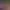 https://shared.akamai.steamstatic.com/store_item_assets/steam/apps/2958360/header.jpg?t=1743077694