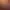 https://shared.akamai.steamstatic.com/store_item_assets/steam/apps/2958570/f4724ae3f0a91ce978b71b2b7045dc5cd9ae81a7/header_alt_assets_0.jpg?t=1750661466