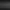https://shared.akamai.steamstatic.com/store_item_assets/steam/apps/2958670/header.jpg?t=1715413453