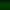 https://shared.akamai.steamstatic.com/store_item_assets/steam/apps/2958790/header.jpg?t=1745523266