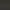 https://shared.akamai.steamstatic.com/store_item_assets/steam/apps/2958910/header.jpg?t=1730387252