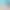 https://shared.akamai.steamstatic.com/store_item_assets/steam/apps/2958950/header.jpg?t=1741645831