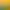 https://shared.akamai.steamstatic.com/store_item_assets/steam/apps/2958960/header.jpg?t=1715374994
