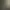 https://shared.akamai.steamstatic.com/store_item_assets/steam/apps/2959640/header.jpg?t=1738735634