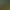 https://shared.akamai.steamstatic.com/store_item_assets/steam/apps/2960010/header.jpg?t=1747998982
