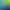 https://shared.akamai.steamstatic.com/store_item_assets/steam/apps/2960830/header.jpg?t=1728064687