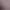 https://shared.akamai.steamstatic.com/store_item_assets/steam/apps/2960850/header.jpg?t=1725341320