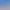 https://shared.akamai.steamstatic.com/store_item_assets/steam/apps/2961250/header.jpg?t=1718323430