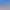 https://shared.akamai.steamstatic.com/store_item_assets/steam/apps/2961260/header.jpg?t=1718323426