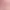 https://shared.akamai.steamstatic.com/store_item_assets/steam/apps/2961310/header.jpg?t=1731641924