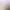 https://shared.akamai.steamstatic.com/store_item_assets/steam/apps/2961340/header.jpg?t=1719933223