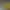 https://shared.akamai.steamstatic.com/store_item_assets/steam/apps/2961880/header.jpg?t=1746463148