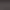 https://shared.akamai.steamstatic.com/store_item_assets/steam/apps/2962090/header.jpg?t=1741124024