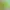 https://shared.akamai.steamstatic.com/store_item_assets/steam/apps/2962150/header.jpg?t=1728500838