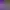 https://shared.akamai.steamstatic.com/store_item_assets/steam/apps/2962550/header.jpg?t=1738750746