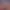 https://shared.akamai.steamstatic.com/store_item_assets/steam/apps/2962680/header.jpg?t=1727097942