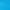 https://shared.akamai.steamstatic.com/store_item_assets/steam/apps/2963070/header.jpg?t=1718458838