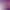 https://shared.akamai.steamstatic.com/store_item_assets/steam/apps/2963510/header.jpg?t=1721286029