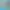 https://shared.akamai.steamstatic.com/store_item_assets/steam/apps/2963540/header.jpg?t=1749751722