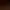 https://shared.akamai.steamstatic.com/store_item_assets/steam/apps/2963720/header.jpg?t=1738372032