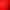 https://shared.akamai.steamstatic.com/store_item_assets/steam/apps/2963740/header.jpg?t=1719314340