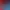 https://shared.akamai.steamstatic.com/store_item_assets/steam/apps/2963830/header.jpg?t=1729547709