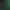 https://shared.akamai.steamstatic.com/store_item_assets/steam/apps/2963880/582e04c544ef60fb5e3e35f0cdd8f7e8522393a0/header.jpg?t=1746516762