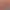 https://shared.akamai.steamstatic.com/store_item_assets/steam/apps/2963890/header.jpg?t=1748529080