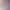 https://shared.akamai.steamstatic.com/store_item_assets/steam/apps/2964000/header_alt_assets_0.jpg?t=1749524716