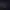 https://shared.akamai.steamstatic.com/store_item_assets/steam/apps/2964030/header.jpg?t=1716470603
