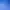 https://shared.akamai.steamstatic.com/store_item_assets/steam/apps/2964280/header.jpg?t=1740476912