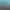 City Bus Simulator 2024.