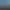 City Bus Simulator 2024.
