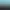 City Bus Simulator 2024.