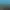 City Bus Simulator 2024.