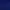 https://shared.akamai.steamstatic.com/store_item_assets/steam/apps/2964400/d23330d68638d6ea9a58020df7818c91197a168b/header.jpg?t=1742907285