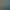 https://shared.akamai.steamstatic.com/store_item_assets/steam/apps/296470/header.jpg?t=1723905303