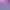 https://shared.akamai.steamstatic.com/store_item_assets/steam/apps/2964920/header.jpg?t=1746389546